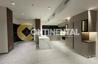 Apartment - 3 Bedrooms - 3 Bathrooms for sale in Pixel - Makers District - Al Reem Island - Abu Dhabi