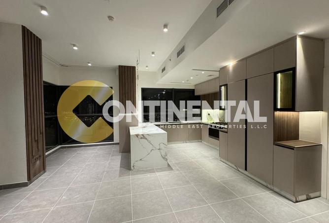 136115488 - Property Image 2