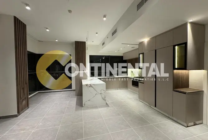 136115488 - Property Image 2