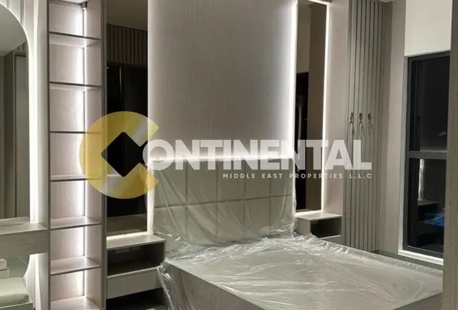 136115488 - Property Image 3