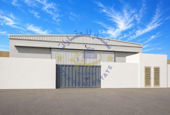 127005916 - Property Main Image