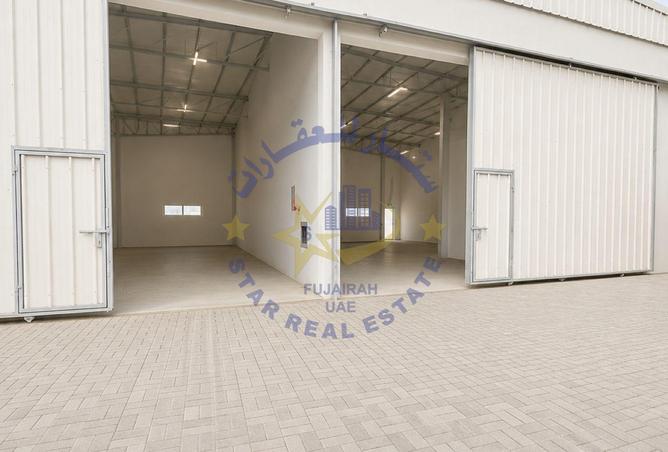 127005916 - Property Image 2