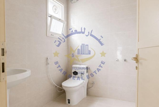 127005916 - Property Image 3