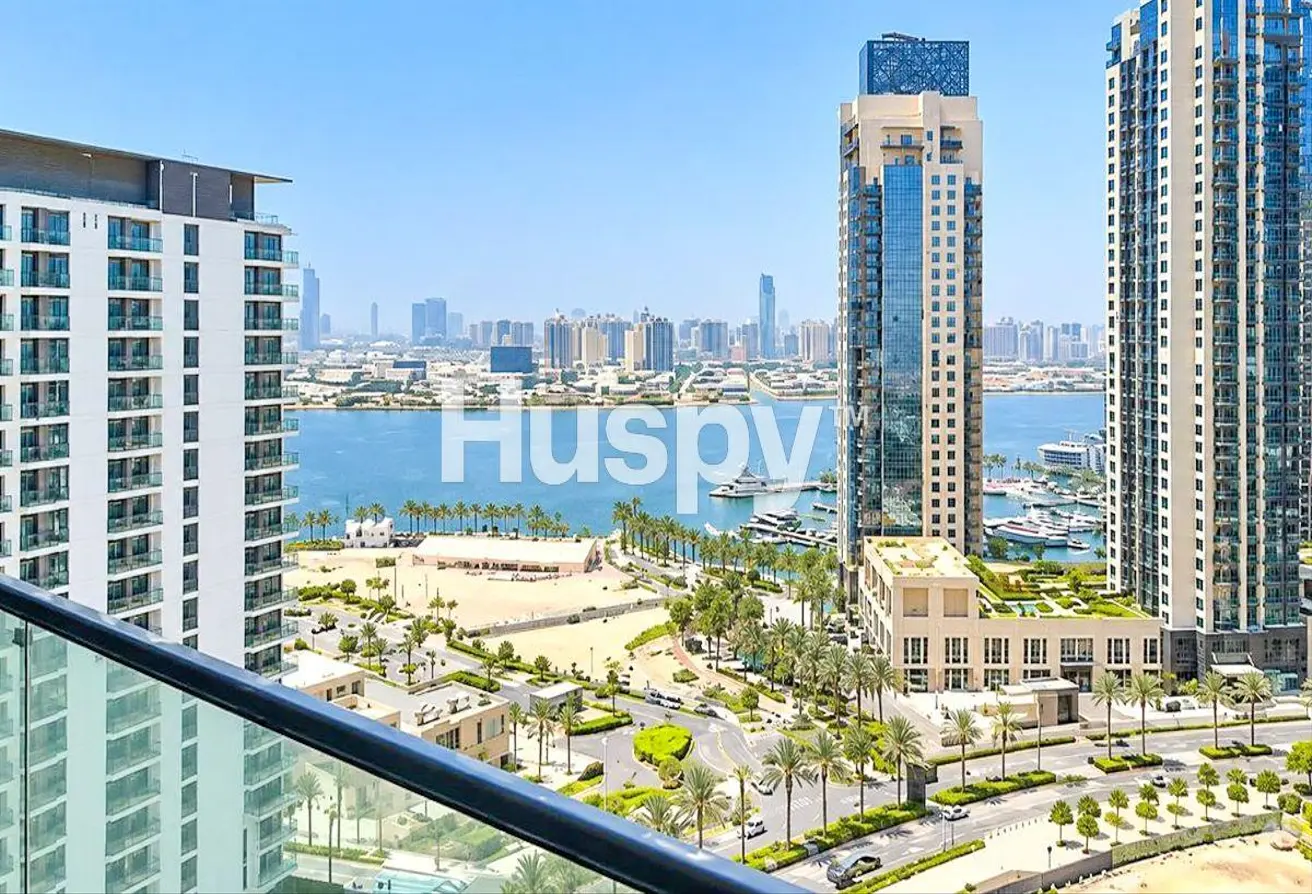 155508811 - Property Main Image