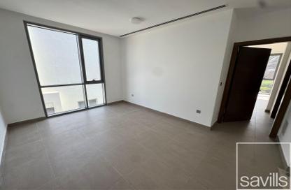 Villa - 4 Bedrooms - 5 Bathrooms for rent in Sidra Villas I - Sidra Villas - Dubai Hills Estate - Dubai