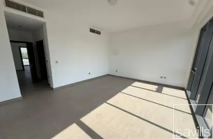 Villa - 4 Bedrooms - 5 Bathrooms for rent in Sidra Villas I - Sidra Villas - Dubai Hills Estate - Dubai Villa - 4 Bedrooms - 5 Bathrooms for rent in Sidra Villas I - Sidra Villas - Dubai Hills Estate - Dubai