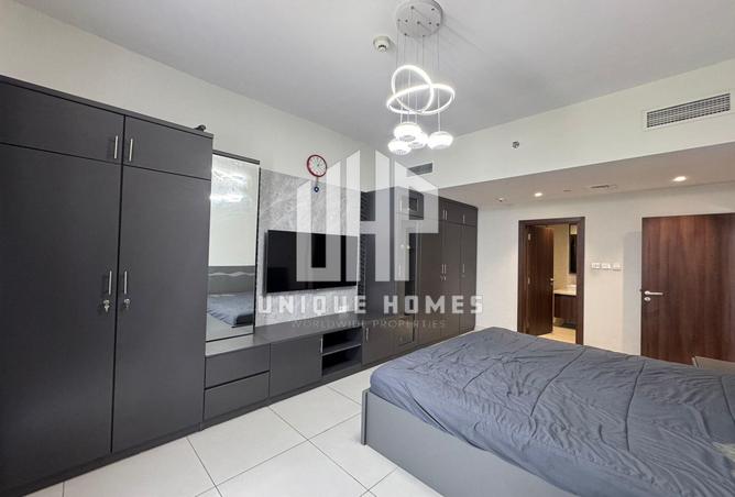 93136909 - Property Image 3