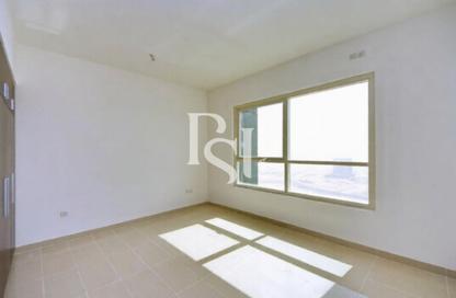 Apartment - 1 Bedroom - 2 Bathrooms for rent in Marina Blue Tower - Marina Square - Al Reem Island - Abu Dhabi Apartment - 1 Bedroom - 2 Bathrooms for rent in Marina Blue Tower - Marina Square - Al Reem Island - Abu Dhabi