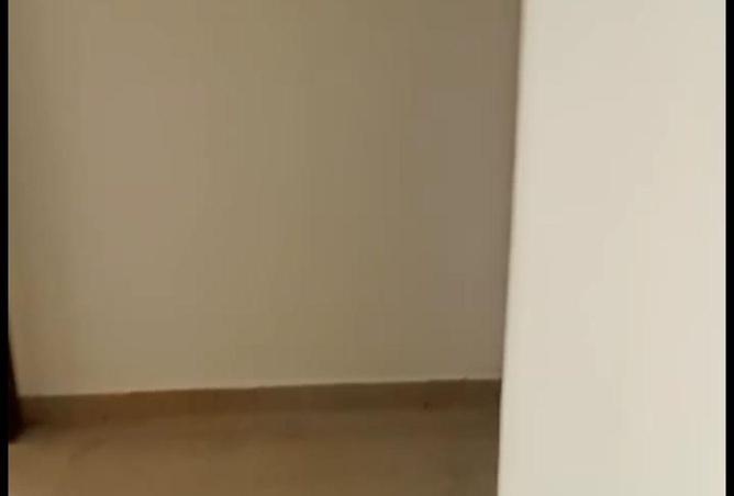 84063230 - صورة العقار 3