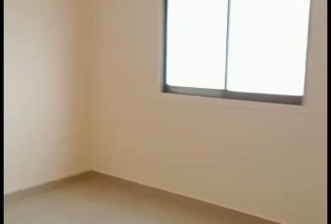 84063230 - صورة العقار 2