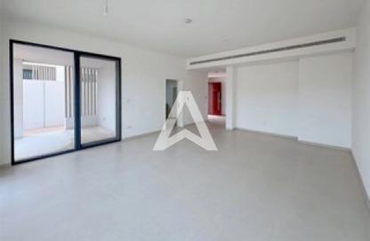 Townhouse - 4 Bedrooms - 5 Bathrooms for rent in Jebel Ali Village Townhouses - Jebel Ali Village - Jebel Ali - Dubai