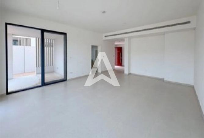 128809517 - Property Image 2