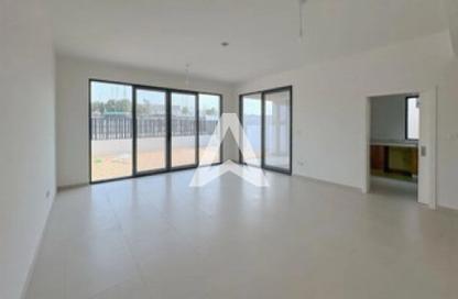 Townhouse - 4 Bedrooms - 5 Bathrooms for rent in Jebel Ali Village Townhouses - Jebel Ali Village - Jebel Ali - Dubai Townhouse - 4 Bedrooms - 5 Bathrooms for rent in Jebel Ali Village Townhouses - Jebel Ali Village - Jebel Ali - Dubai
