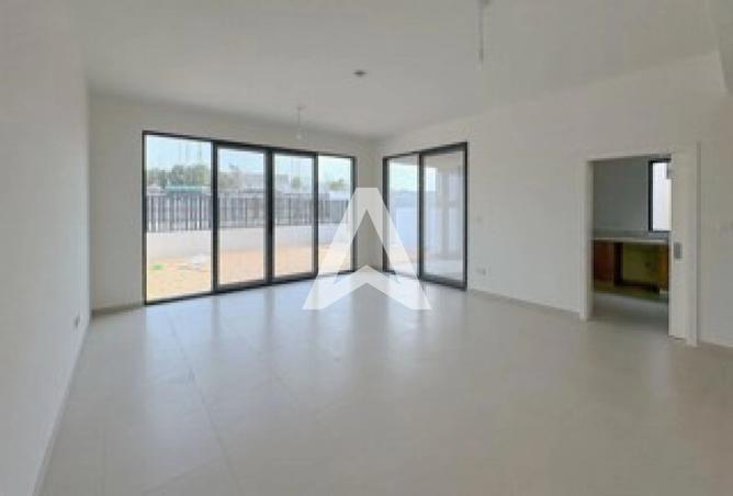 128809517 - Property Image 3