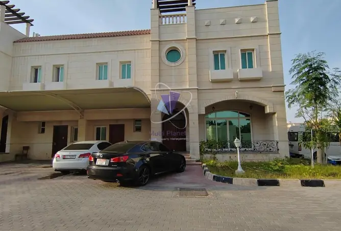 162770956 - صورة العقار 2