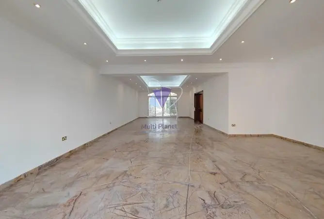 162770956 - صورة العقار 3