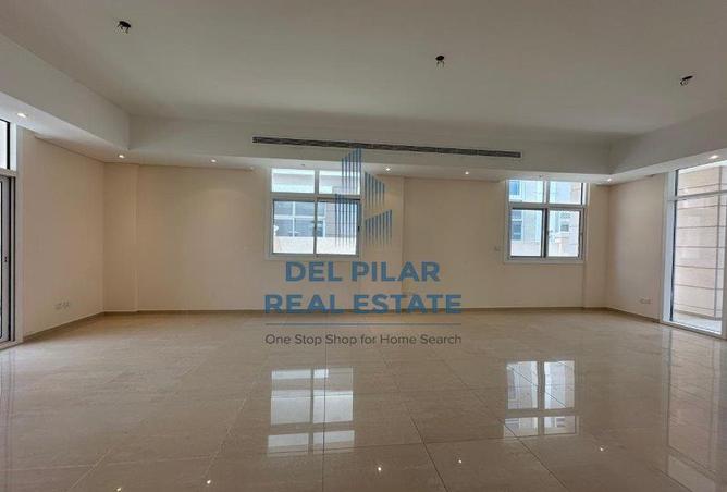 69116746 - صورة العقار 3