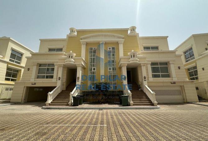 69116746 - الصورة الرئيسية للعقار