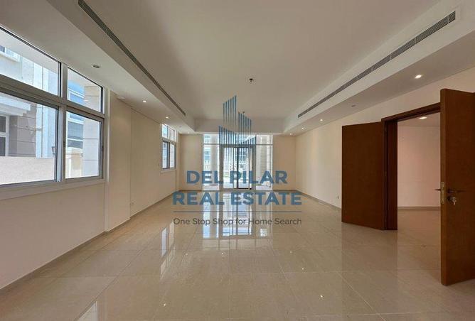 69116746 - صورة العقار 2