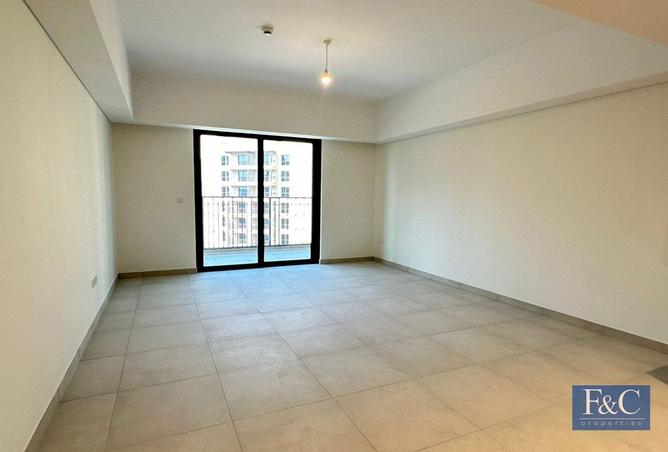 16055060 - Property Image 2