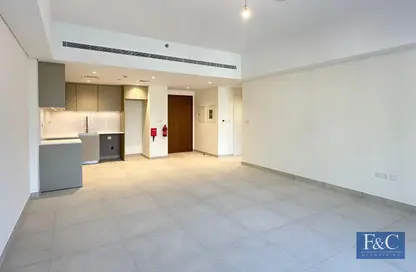 Apartment - 1 Bedroom - 1 Bathroom for rent in Al Jazi 4 - Madinat Jumeirah Living - Umm Suqeim - Dubai