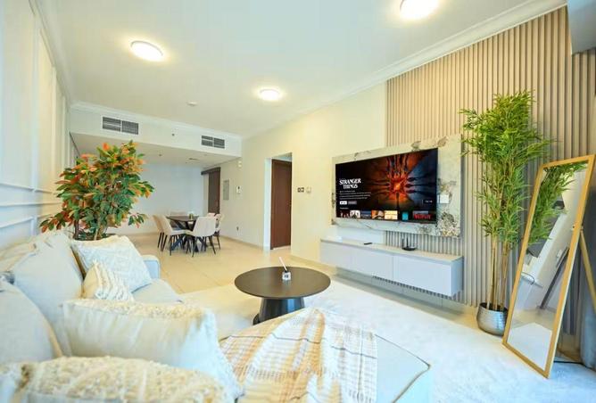 73874175 - Property Image 2