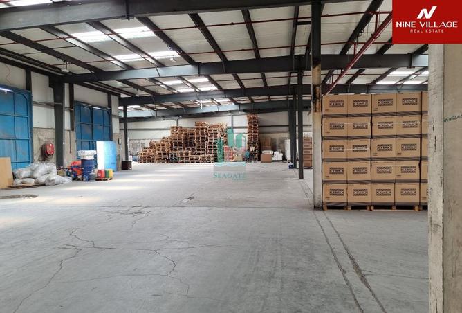 121989909 - Property Image 2