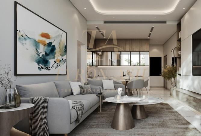 53174208 - صورة العقار 3