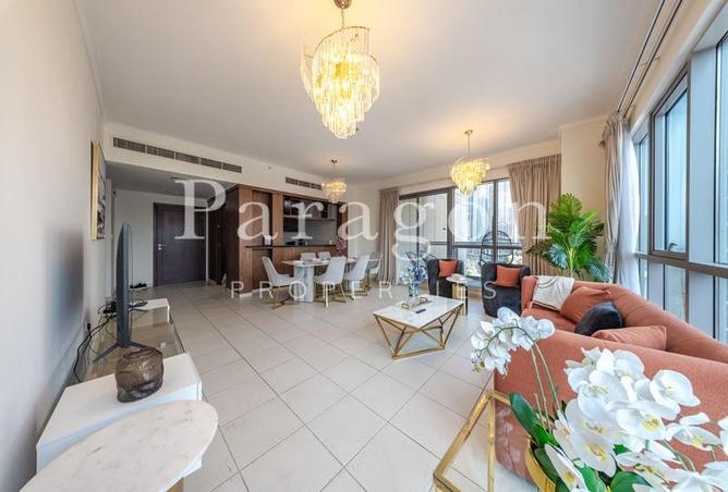 2OYjurgUHPU - صورة العقار 2