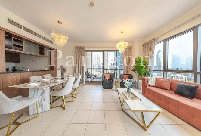 2OYjurgUHPU - الصورة الرئيسية للعقار