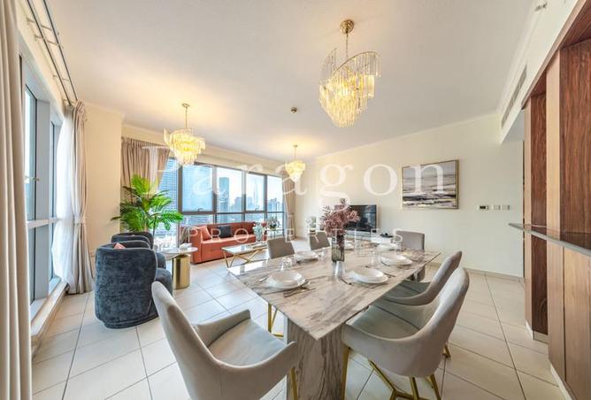 2OYjurgUHPU - صورة العقار 3