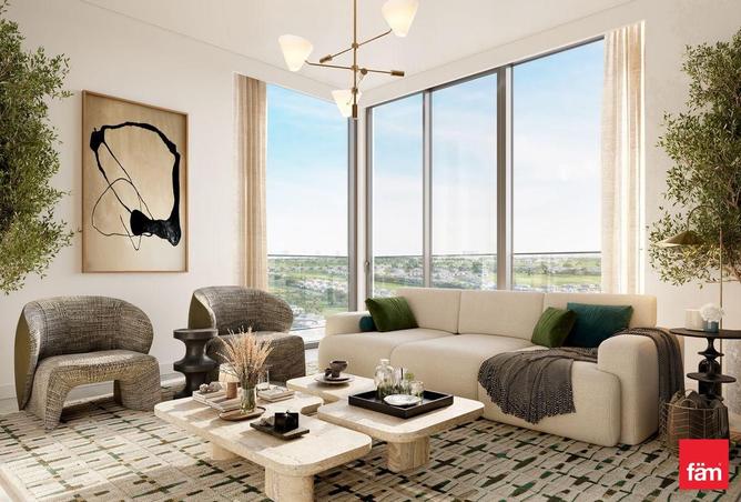 141899743 - Property Main Image