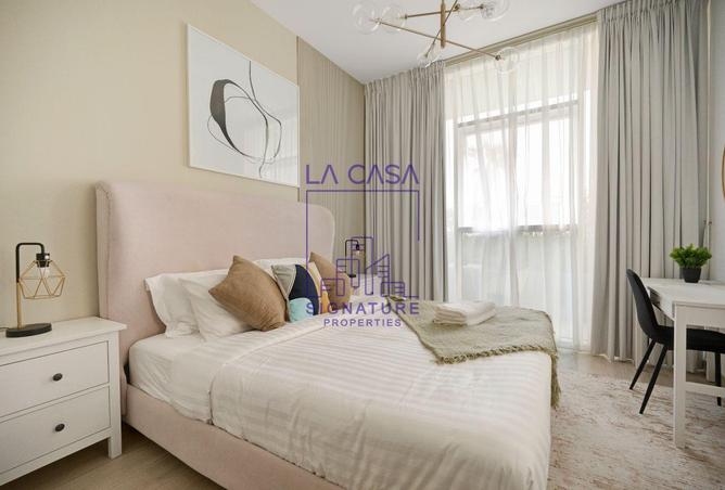 99990586 - Property Image 2