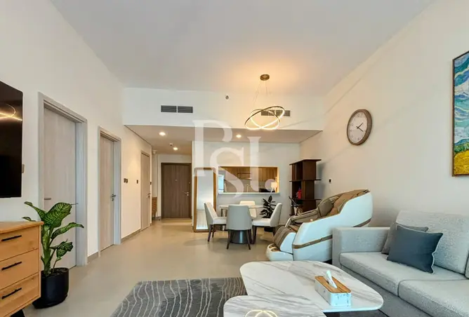 154627231 - Property Image 3