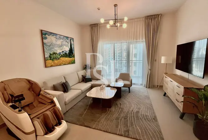 154627231 - Property Image 2