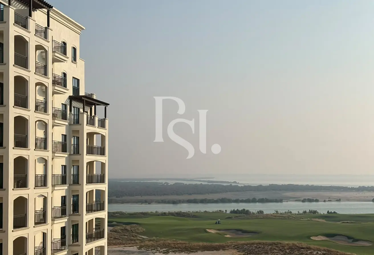 154627231 - Property Main Image
