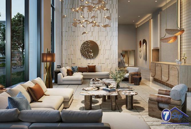 120165987 - Property Main Image