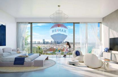 شقة - غرفة نوم - 2 حمامات للبيع في ريفاج من ديار - شمس أبوظبي - جزيرة الريم - أبوظبي