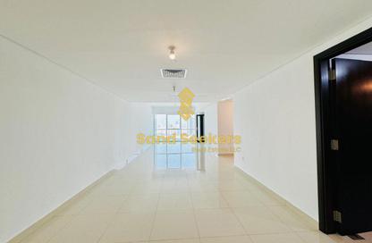 Apartment - 2 Bedrooms - 3 Bathrooms for sale in Al Durrah Tower - Marina Square - Al Reem Island - Abu Dhabi Apartment - 2 Bedrooms - 3 Bathrooms for sale in Al Durrah Tower - Marina Square - Al Reem Island - Abu Dhabi
