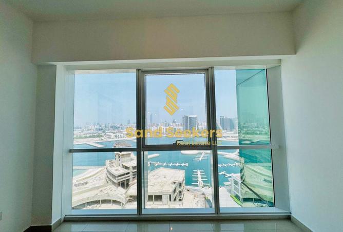 118575018 - Property Image 2