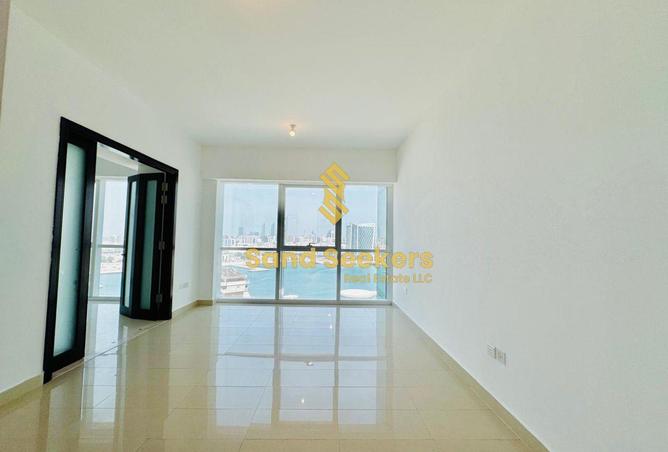 118575018 - Property Main Image