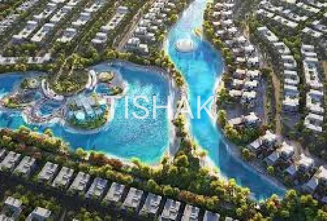 16302288 - Property Image 3