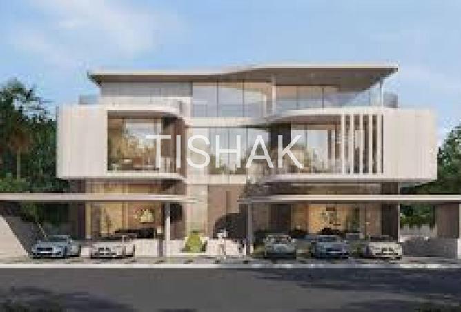 16302288 - Property Main Image