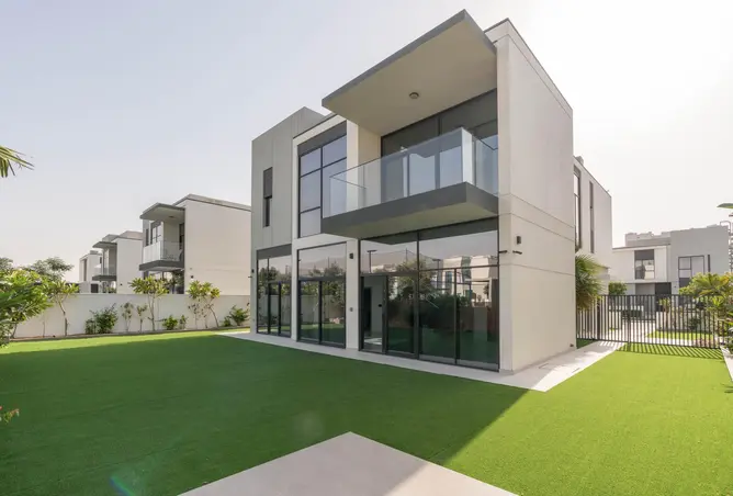 159158005 - Property Image 2