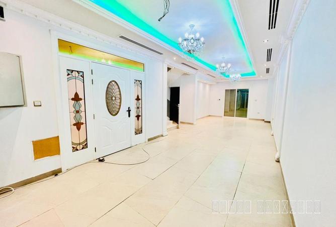 73433852 - الصورة الرئيسية للعقار