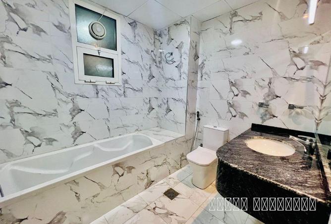 73433852 - صورة العقار 3