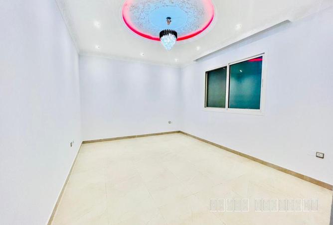 73433852 - صورة العقار 2