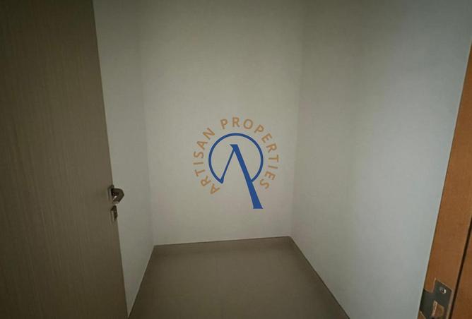 85744388 - Property Image 3