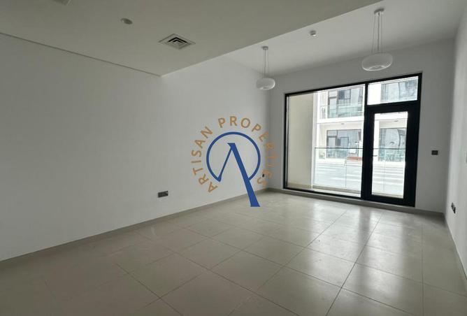 85744388 - Property Image 2