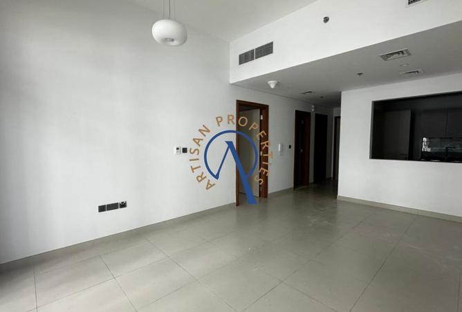 85744388 - Property Main Image
